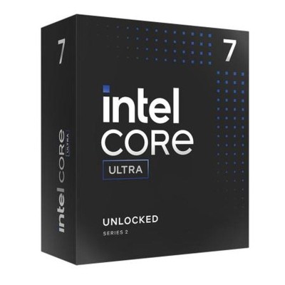 Processor Intel...