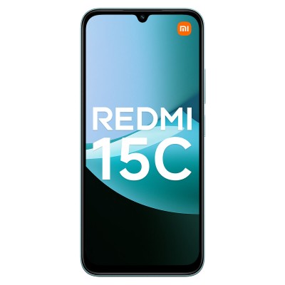 Nutitelefonid Xiaomi REDMI...