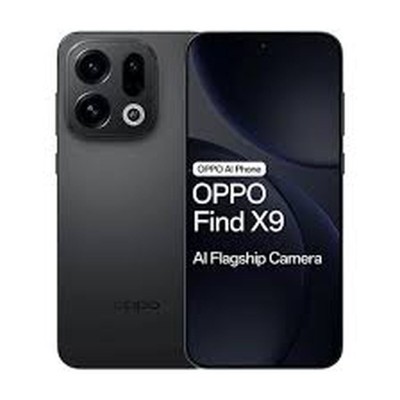 Viedtālruņi Oppo FIND X9