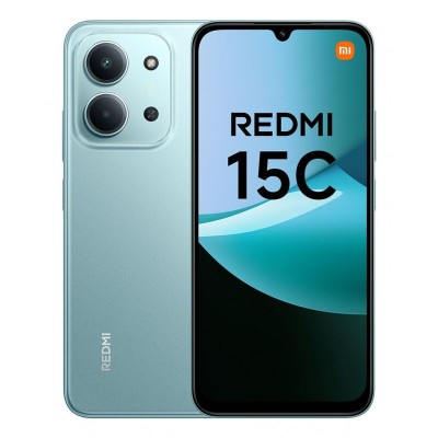 Älypuhelimet Xiaomi REDMI...