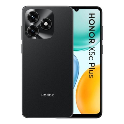 Näyttö Honor 5109BYFM 6,74"...