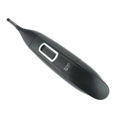 Hair clippers/Shaver JATA...