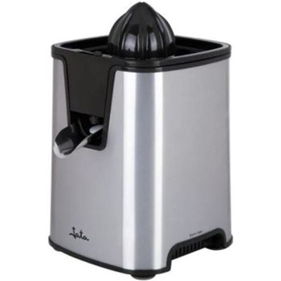 Electric Juicer JATA...