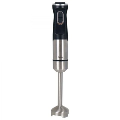 Hand-held Blender JATA...