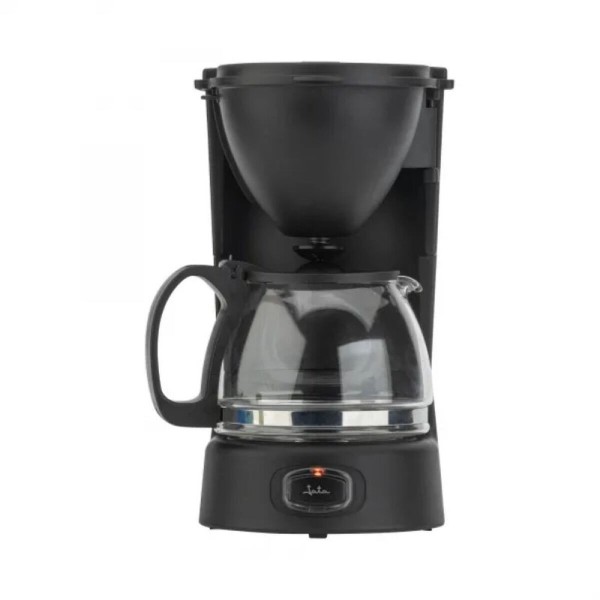 Drip Coffee Machine JATA JECA1750 Black 1750 W 8 Cups