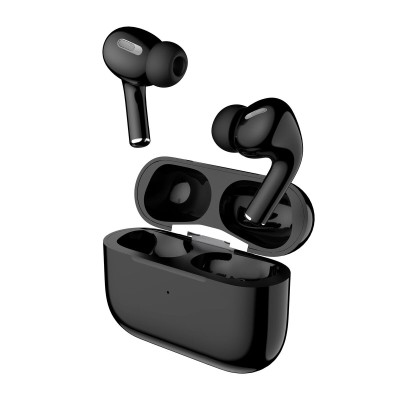 In-ear Bluetooth Headphones...