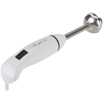 Hand-held Blender JATA...