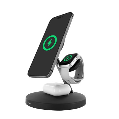 Cordless Charger Muvit for...