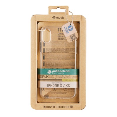 Чехол для мобильного...