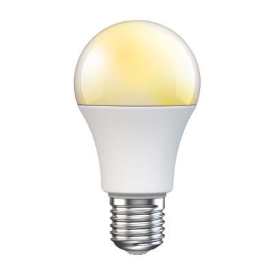 Smart Light bulb muvit iO...