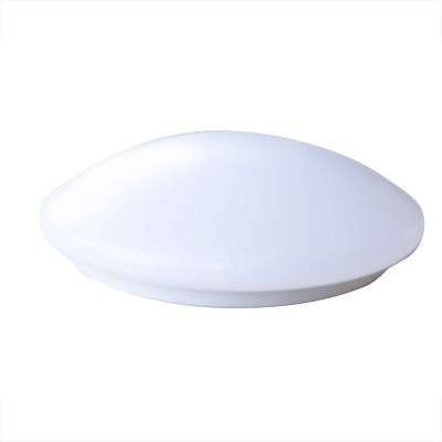 Ceiling Light muvit iO iO...