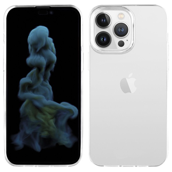 Чехол для мобильного телефона Myway iPhone 14 Pro Max