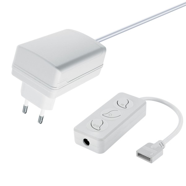 LED juostos muvit iO iO 24 W