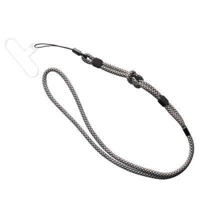 Mobilusis Telefonas Lanyard...