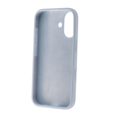 Mobile cover Muvit for...