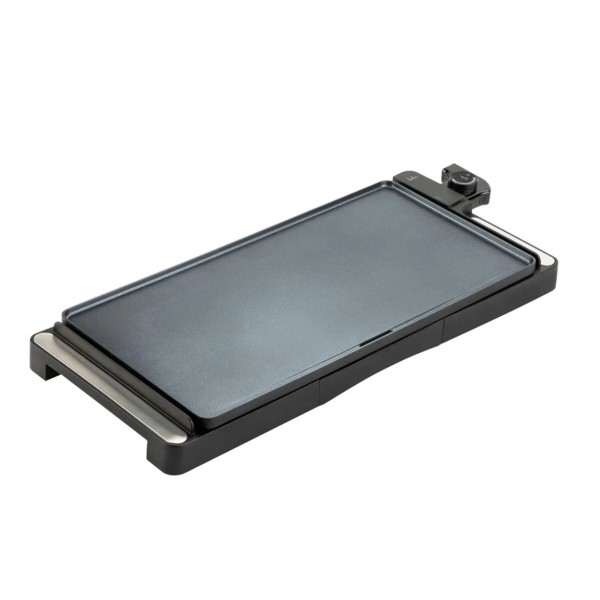 Grilli JATA JEGR1245