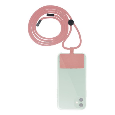 Mobilusis Telefonas Lanyard...