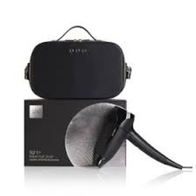 Föön JATA JBSC1600 Roheline...