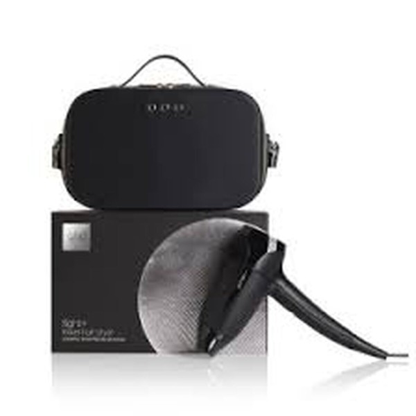 Föön JATA JBSC1600 Roheline 1600 W