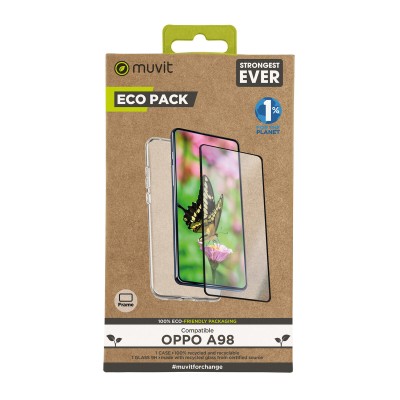 Mobile Case and Protector...