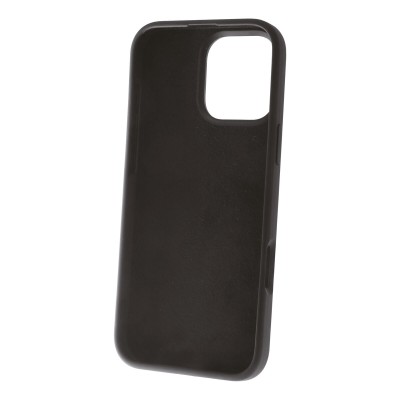 Mobile cover Muvit for...