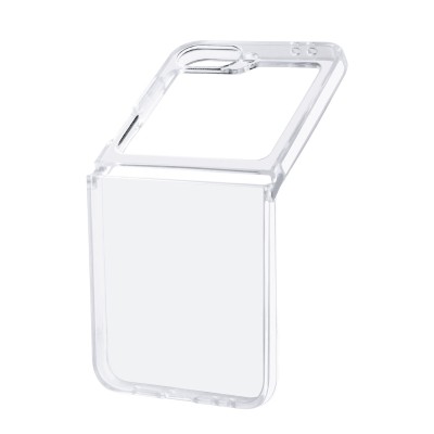 Mobile cover Muvit for...