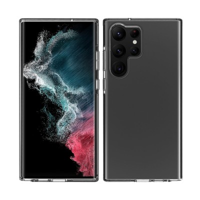 Mobiiltelefoni Kaaned Muvit...