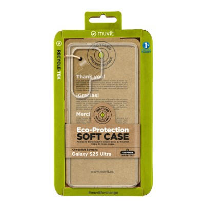 Pārvietojams Pārsegs Muvit...