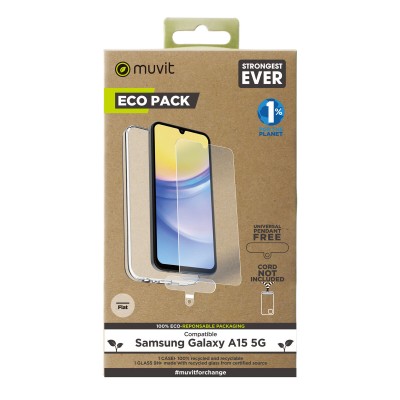 Mobile Case and Protector...