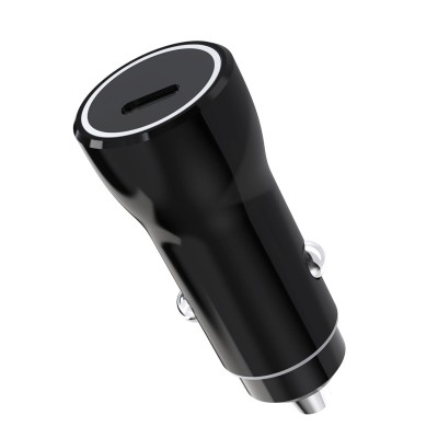 Car Charger Muvit for...