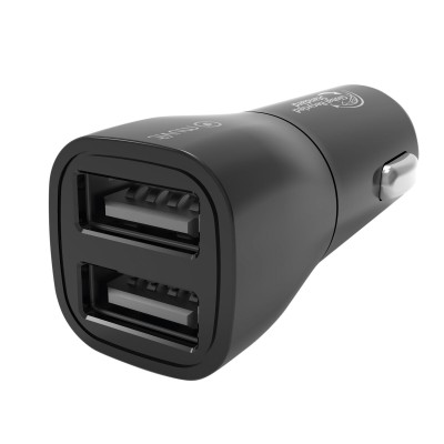 Car Charger Muvit for...