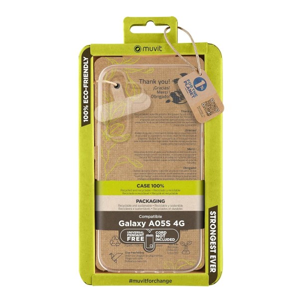 Чехол для мобильного телефона Muvit