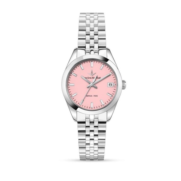 Sieviešu Pulkstenis Lucien Rochat R0453114523 (Ø 32 mm)
