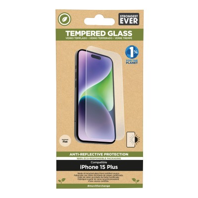 Mobile Screen Protector...