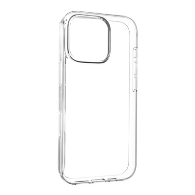 Mobile cover Muvit for...