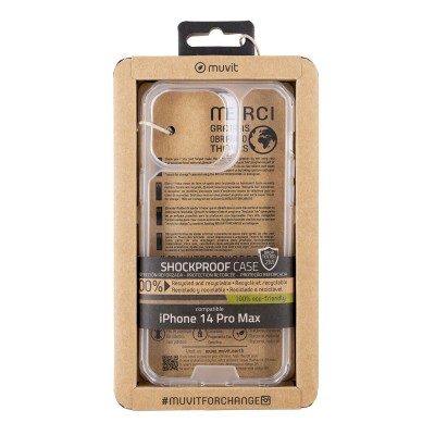 Чехол для мобильного...