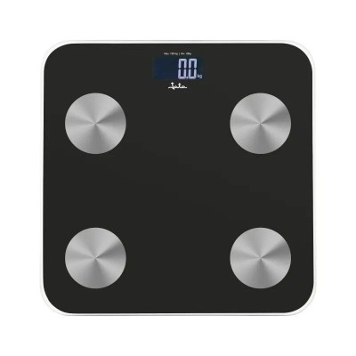 Digital Bathroom Scales...