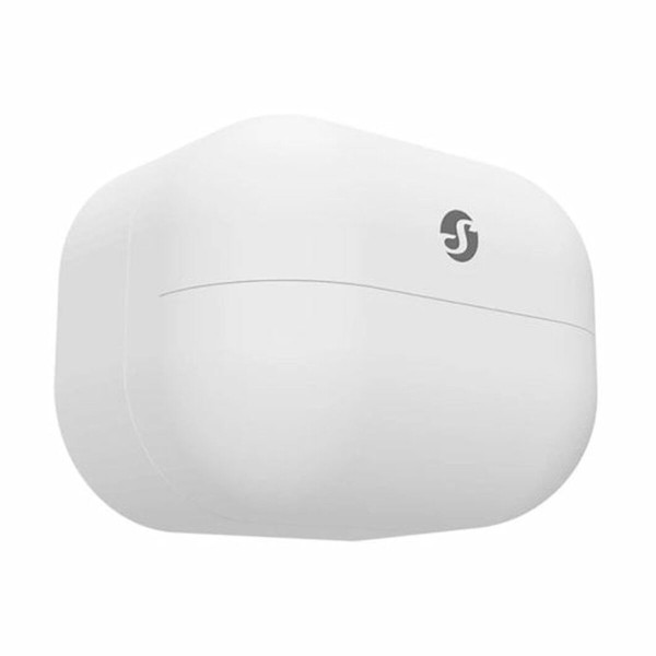 Kustības Sensors Shelly Plus Motion2 3 V Balts