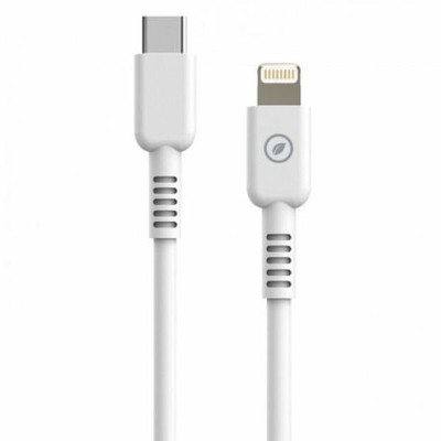 Lightning Cable Muvit...