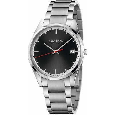 Ladies' Watch Calvin Klein...