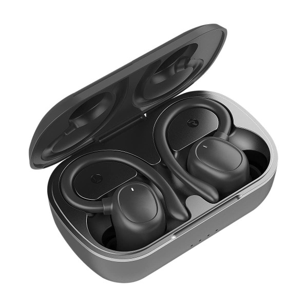 In-ear Bluetooth Headphones Muvit iO