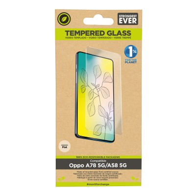 Mobile Screen Protector...