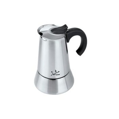 Italian Coffee Pot JATA...
