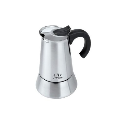 Italian Coffee Pot JATA...