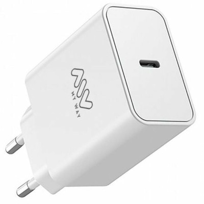 Wall Charger Myway