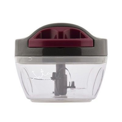 Lihamylly JATA AC57E 350 ml...