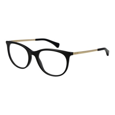 Unisex' Spectacle frame...