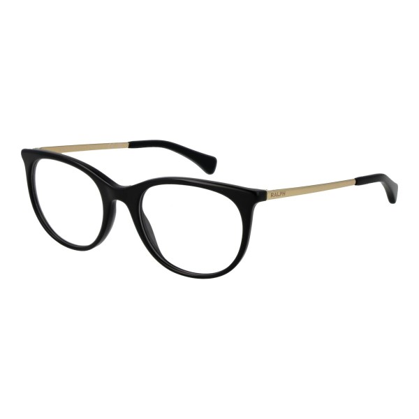 Unisex' Spectacle frame Ralph Lauren 0RA7139 515001