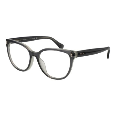 Unisex' Spectacle frame...