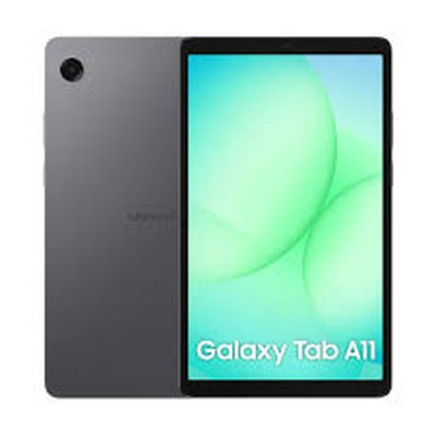 Planšetė Samsung Galaxy Tab...